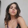★¸.•☆•.¸★𝔸𝕟𝕟𝕒★⡀.•☆•.★ - @annamoggio - TikTok