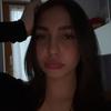 anninaa - @_annamoggiol_ - TikTok