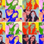 Anna Marie Moghaddam - Facebook
