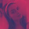 Anna Moghaddam227 - @annamoghaddam - TikTok