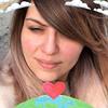Anna Moghaddam - @annannaasspineapple - TikTok