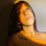 Anna Maria OhanG - @annamohanguzelian - Instagram