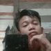 Anna Moh - Facebook