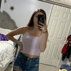 Anna Moh - @annamohilewsky - TikTok