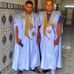 Anna Moh Fadel - Facebook