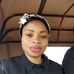 Anna Moh Haruna - Facebook