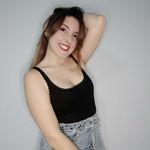 Anna Moher - @annamoher - Instagram