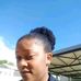 Anna Mohlomi - Facebook