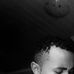 Anna Moholisi - Facebook
