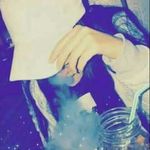 لا يسمح دخول القرانب✋❌ - @anna__mohamed - Instagram