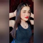 Anna Mohamed - @annamohamed71 - Instagram