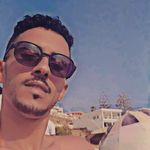 ANNA MOHAMED - @meed__anna - Instagram