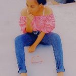 Anna Mohamed - @annamohamed44 - Instagram