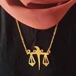 Anna Mohamed - @annamohamed65 - Instagram