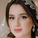 Anna Mohamed - Facebook