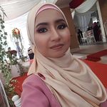 Anna Mohamed - @anna_mohamed - Instagram
