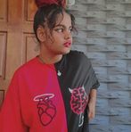 Anna Mohamed - Facebook