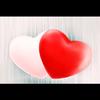Anna Mohamed - @anna_mhz - TikTok