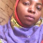 Anna Mohamed - @annamohamed7 - Instagram