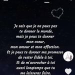 Anna Mohamed - @anna.mohamed.39566 - Instagram