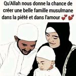 Anna Mohamed - @anna.mohamed.14473 - Instagram