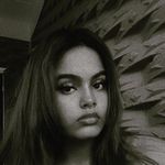 Anna_Mohamed - @xo_anna_5 - Instagram