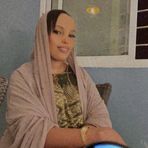 Anna Mohamed - Facebook