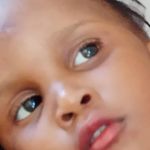 Anna Mohamed - @anna.mohamed.142892 - Instagram