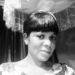 Anna Mohamed - Facebook