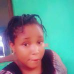 Anna Mohamed - Facebook