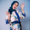 Anna Mohamed - @annamohamed74 - TikTok