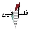 Anna Mohamed - @anna.mohamed4 - TikTok
