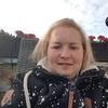 Anna Mohamed - @anna.mohamed65 - TikTok