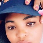 Anna Mohamed - @anna.kidaila.7 - Instagram