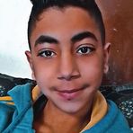 Anna Mohamed - Facebook
