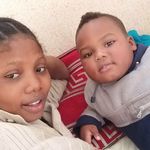 Anna Mohamed Don Fernand - @annamohameddon - Instagram