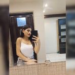 Anna Yaser Mohamed - Facebook
