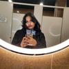 Annaboo - @annamohamed - TikTok