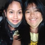Anna Liza Asi - @anna.mohammed.9828 - Instagram