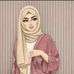 Anna Mohammed - Facebook