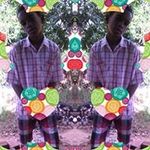 Anna Mohammed - @annamohammed1146 - Instagram