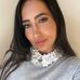 Anna Mohammed - Facebook