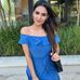 Anna Mohammed - Facebook