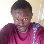 anna mohammed - @ladinmohammed - Instagram