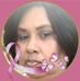 Anna Mohammed - Facebook