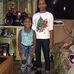 Anna Mohammed - Facebook