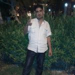 Anna Mohammed - @lsydy_ - Instagram
