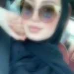 Anna Mohammed - @anna_mohammed87 - Instagram
