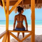 anna mohammed - @anna.mohammed82 - Instagram