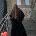 Ãnna Mohammed - Facebook